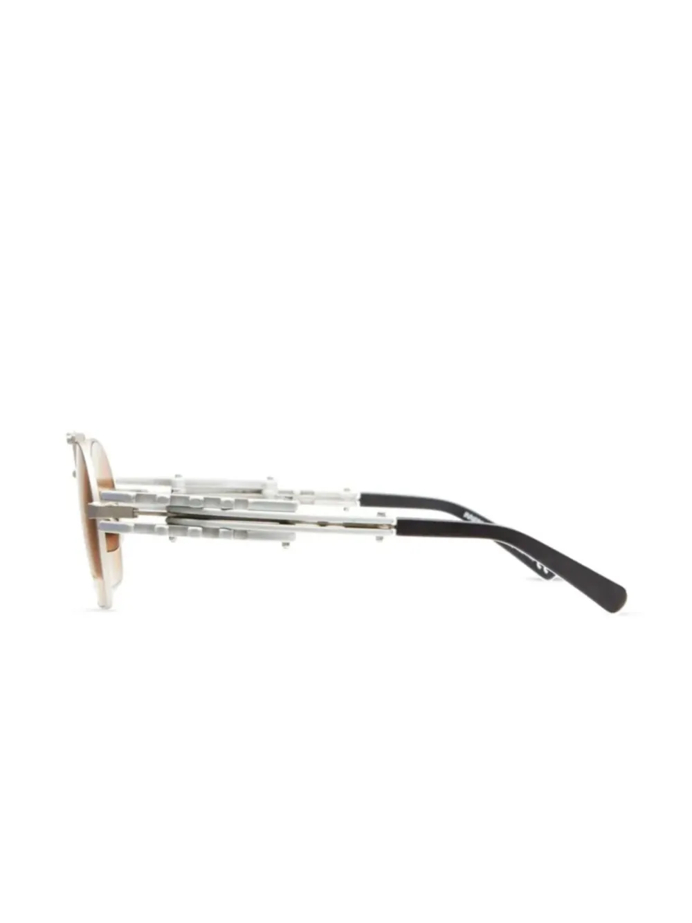 Innerraum Sunglasses O24 In Silber