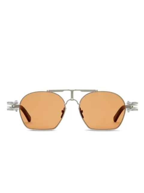 Innerraum O24 sunglasses