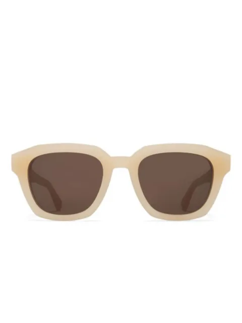 Mykita lentes de sol Kiene