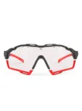 Rudy Project Cutline performance glasses - Black