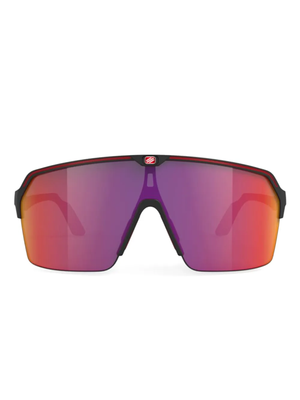 Spinshield Air performance glasses