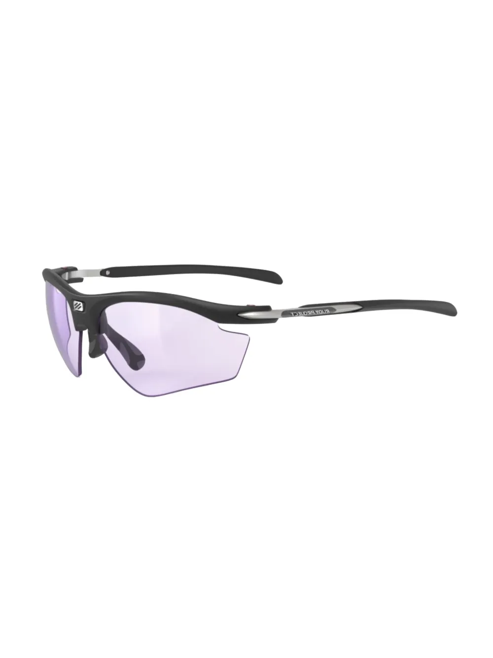 Rudy Project Rydon sunglasses - Zwart