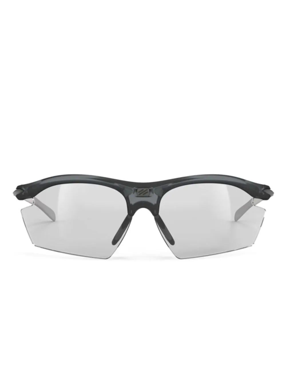 Rydon Frozen Ash performance glasses