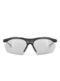 Rudy Project Rydon Frozen Ash performance glasses - Black