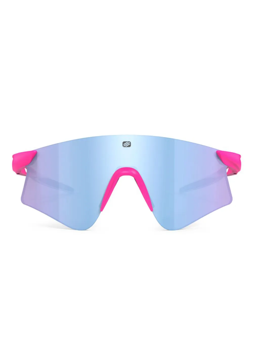 Astral performance glasses