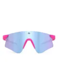 Rudy Project Astral performance glasses - Pink