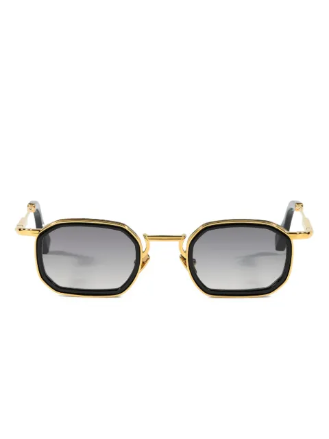 John Dalia Samuel sunglasses