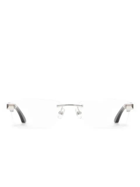 Maybach eyewear نظارة 'ذا أرتيست III'