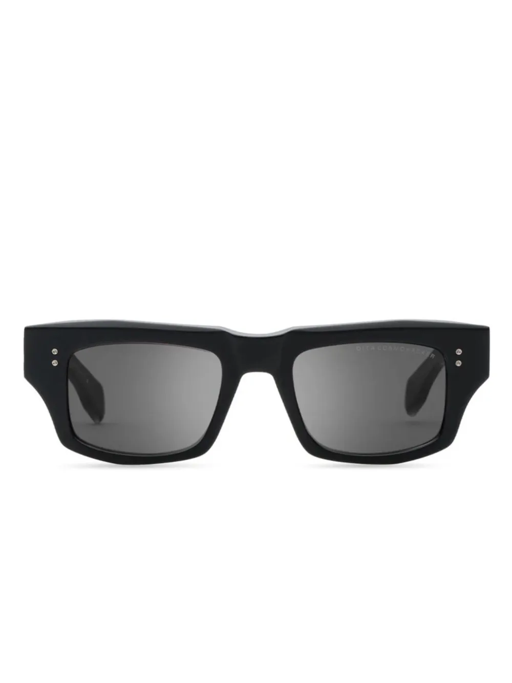 Dita Eyewear lentes de sol Cosmohacker | negro | Image 1