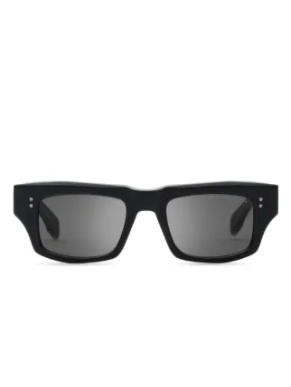 Dita Eyewear