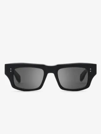Dita Eyewear
