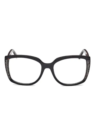 GUESS EYEWEAR