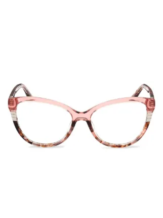 GUESS EYEWEAR