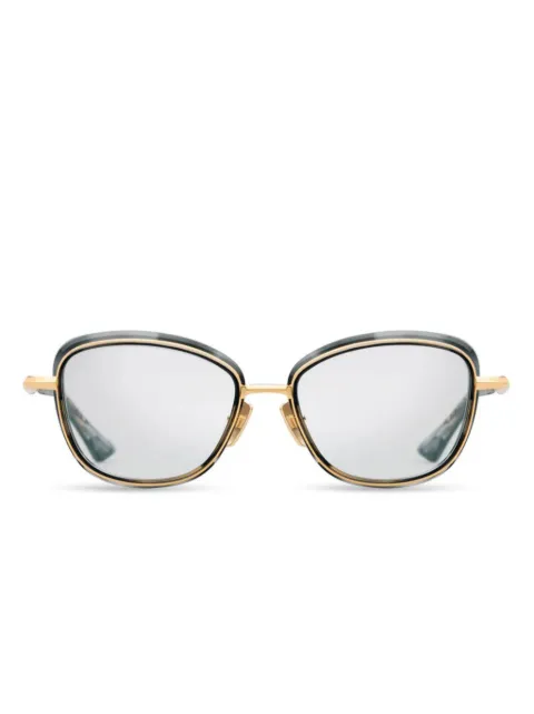 Dita Eyewear Litavu glasses