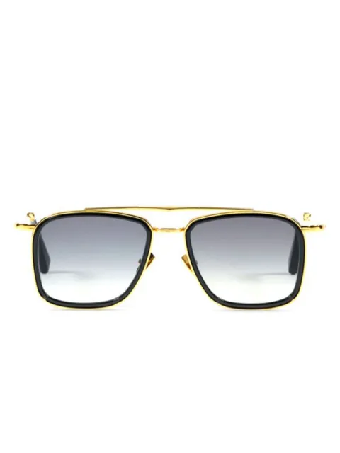 John Dalia Brad 2 sunglasses