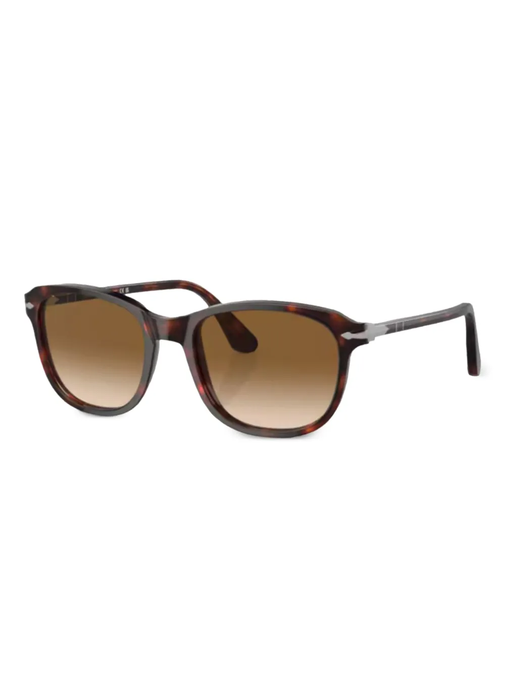 Persol SOLE zonnebril Bruin