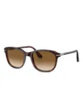 Persol SOLE sunglasses - Brown