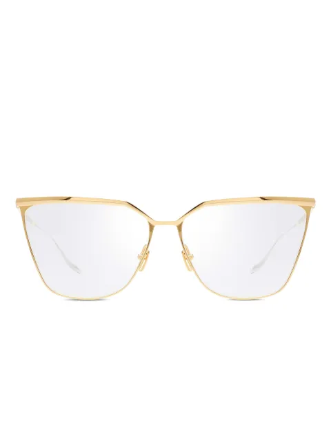 Dita Eyewear lentes Ravitte