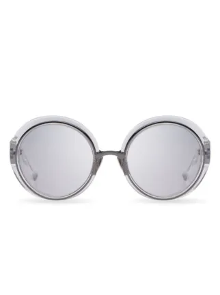 Dita Eyewear
