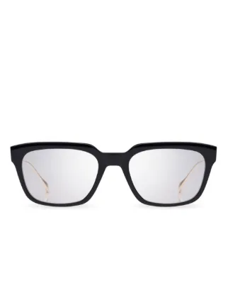 Dita Eyewear