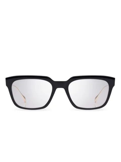 Dita Eyewear lentes Argand