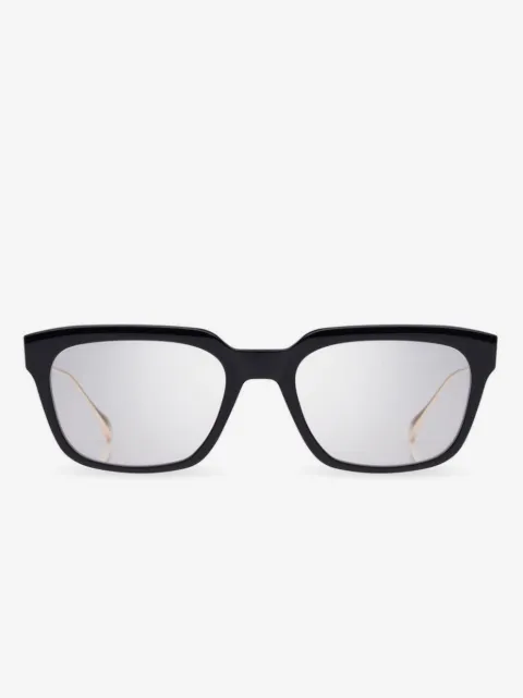 Dita Eyewear Argand glasses