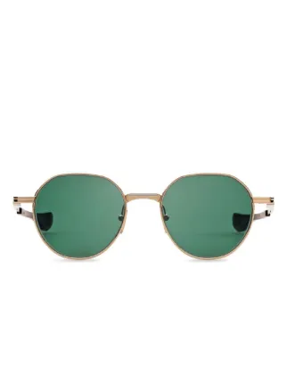 Dita Eyewear