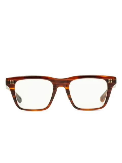 Dita Eyewear Thavos sunglasses