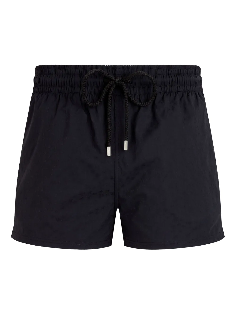 Turtles swim shorts