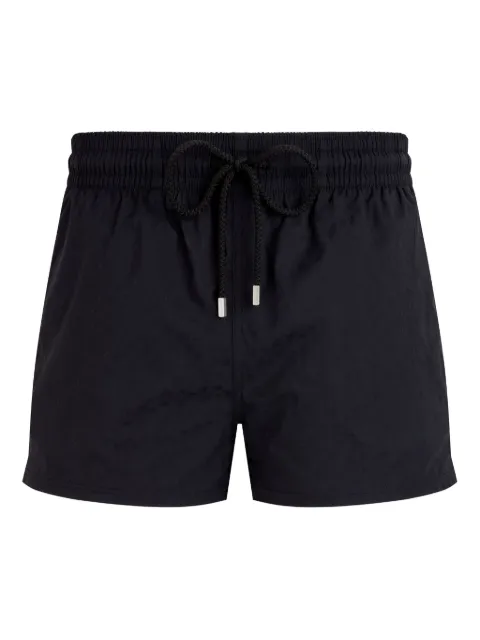 Vilebrequin short de bain Turtles