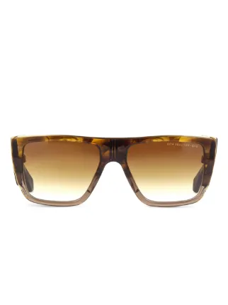 Dita Eyewear
