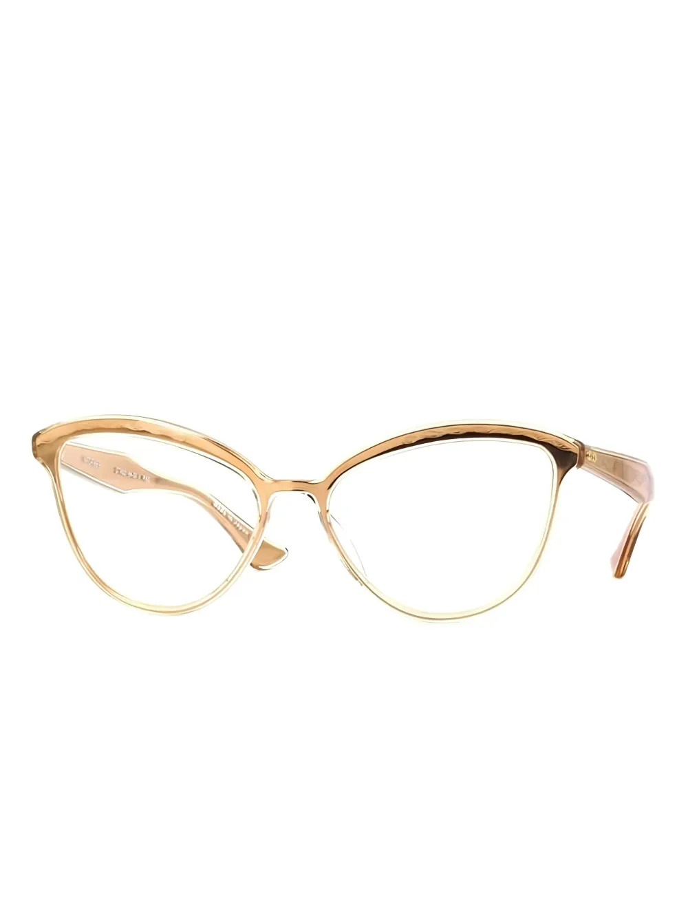 Dita Eyewear lentes Informer | Hombre | Image 2