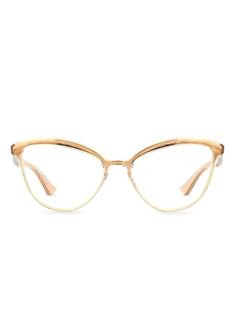Dita Eyewear lentes Informer