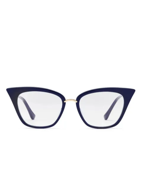 Dita Eyewear lentes Rebella