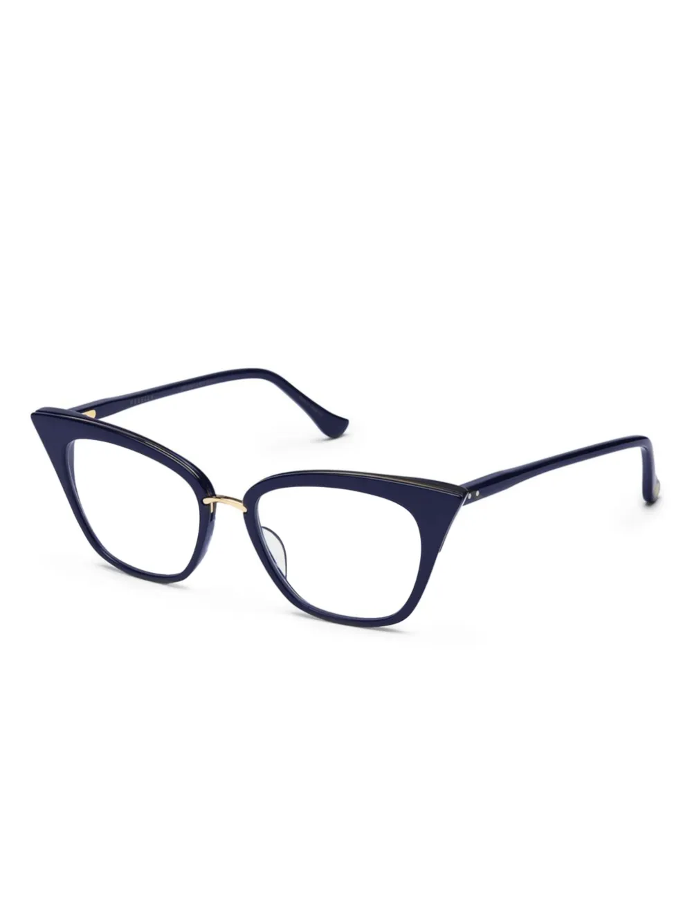 Dita Eyewear Rebella glasses | Men | Image 2