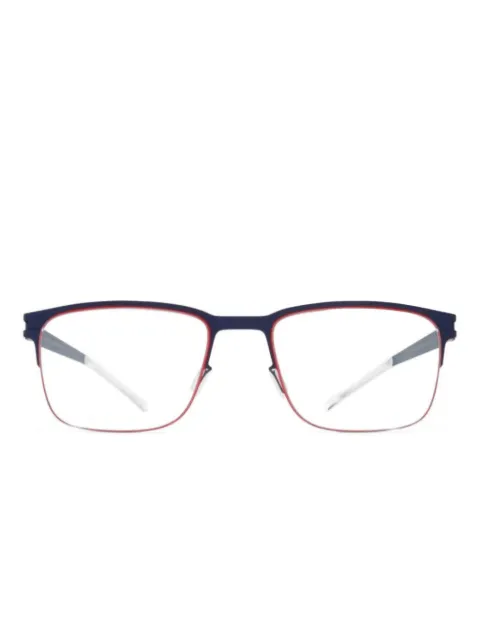 Mykita Harrison frames 