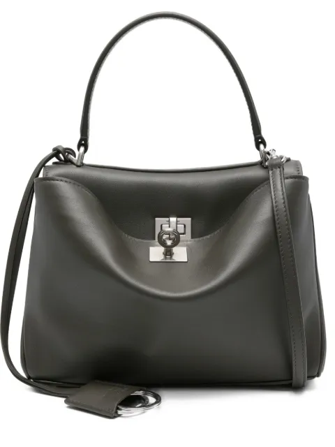 Balenciaga mini Rodeo crossbody bag