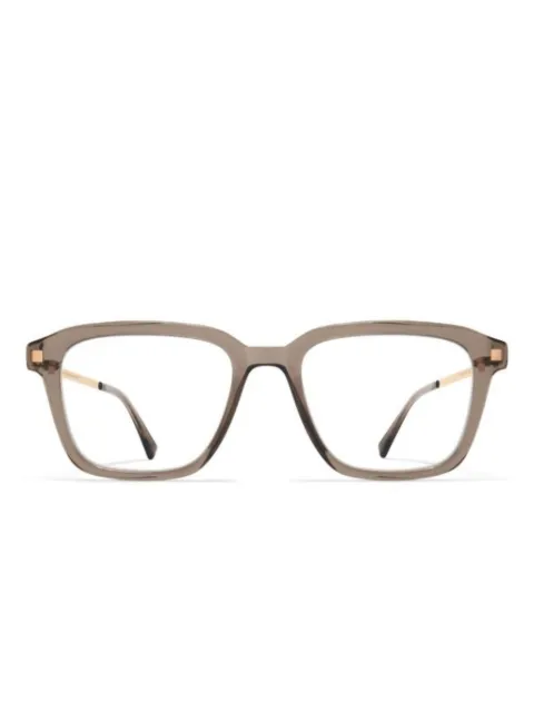 Mykita lentes Ahti
