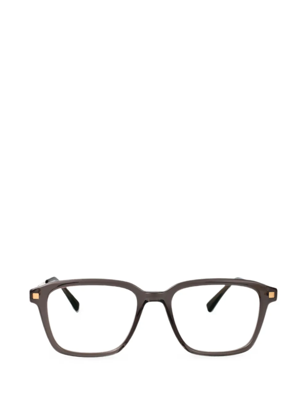 Mykita Ahti glasses - Grigio