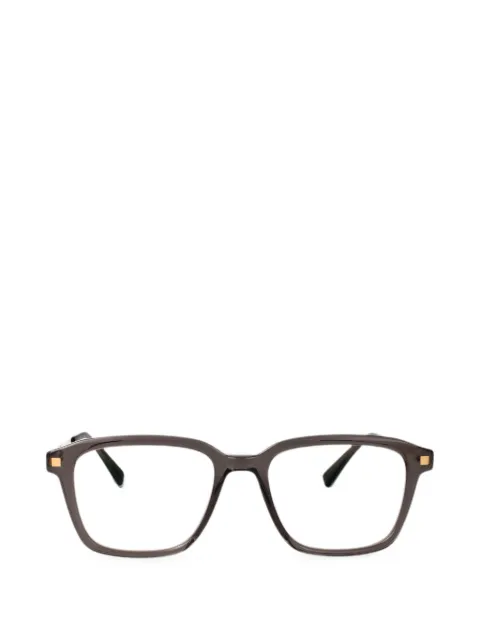 Mykita Ahti glasses