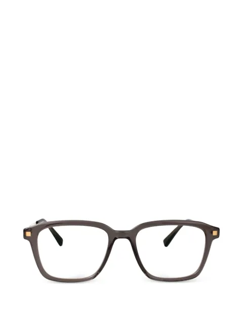 Mykita Ahti glasses 