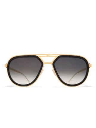 Mykita