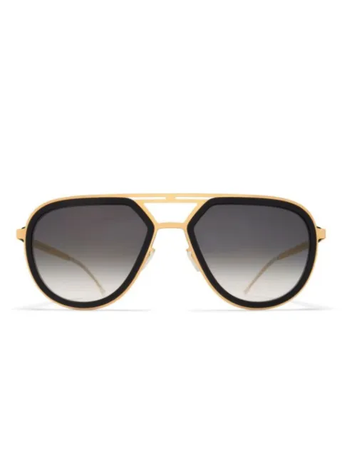 Mykita lentes de sol Cypress