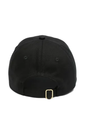 Casablanca Hats for Men | Baseball Cap | FARFETCH US
