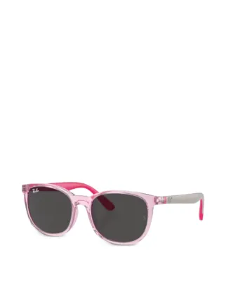 RAY-BAN JUNIOR