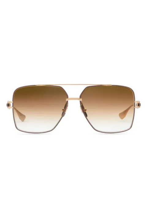 Dita Eyewear GRAND-EMPERIK sunglasses