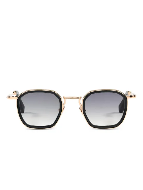 John Dalia Leo sunglasses