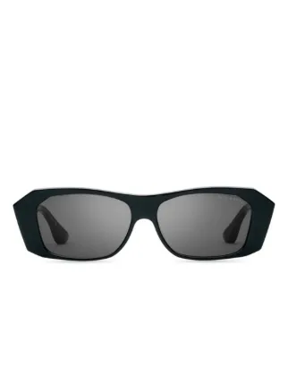 Dita Eyewear