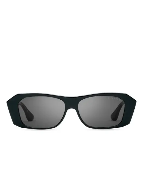 Dita Eyewear Occhiali da sole Noxya