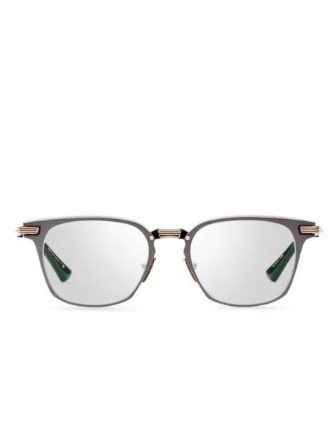Dita Eyewear Linrcon glasses